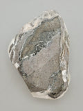 Apophyllite With Stilbite