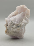 Canadian Lavender Calcite Thunder Bay, ON