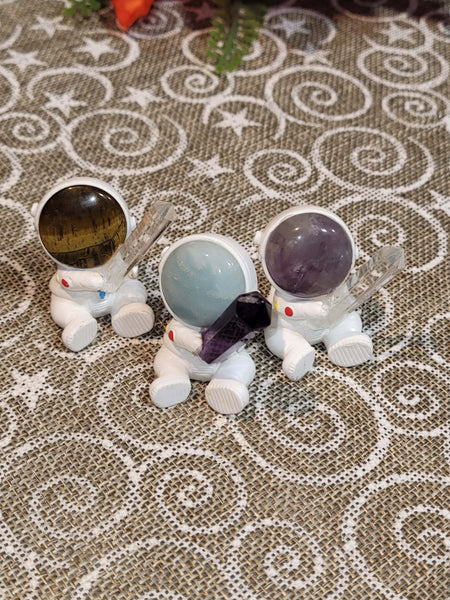 14780 RDGS September 24th 2025 Live