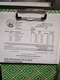 13493 March 7th 2025 Live