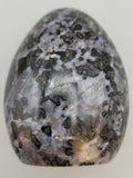 Mystic Merlinite Freeform