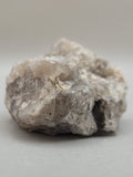 Canadian Tourmaline, Feldspar & Smoky Quartz~ Bugaboos, B.C.