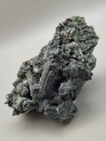 Canadian Actinolite~ Bancroft, ON
