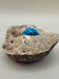 Cavansite Specimen