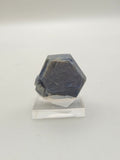 Eye Of Odin Sapphire (Lightly Oiled)