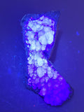 Canadian Fluorite~ Prince George, B.C.