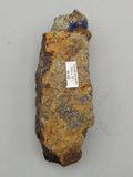 Canadian Chalcopyrite~ Tofino, B.C.