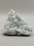 Canadian Glacial Calcite~ Fairy Meadows, B.C.