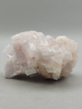 Canadian Lavender Calcite Thunder Bay, ON