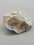 Canadian Blue Kyanite~ Revelstoke, B.C.