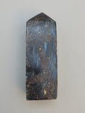 Astrophyllite Tower