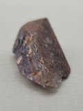 Canadian Meteoritic Amethyst~ Thunder Bay, ON