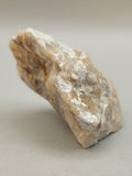 Canadian Blue Kyanite~ Revelstoke, B.C.