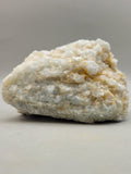 Canadian Glacial Calcite~ Fairy Meadows, B.C.