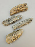 Kyanite Specimen