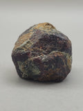 Canadian Almandine Garnet~ River Valley, ON