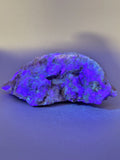Canadian Fluorite~ Grand Forks, B.C.