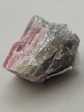 Rossmanite Specimen