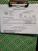 11090 June 27th 2025 Live