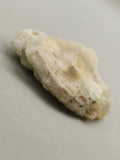 Canadian Fluorite~ Grand Forks, B.C.