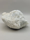 Canadian Glacial Calcite~ Fairy Meadows, B.C.