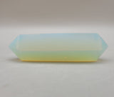Opalite Wand