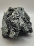 Canadian Actinolite~ Bancroft, ON