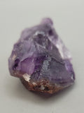 Canadian Meteoritic Amethyst~ Thunder Bay, ON