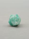 Emerald Specimen