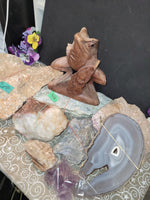 10106 Garage Sale August 31st 2025 Live