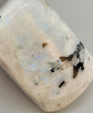 Moonstone Freeform
