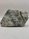 Canadian Actinolite~ Bancroft, ON