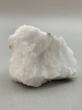 Canadian Natrolite~ Ice River Complex, B.C.