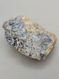 Blue Kyanite