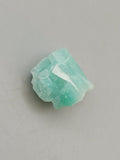 Emerald Specimen