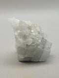 Canadian Glacial Calcite~ Fairy Meadows, B.C.