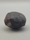 Canadian Almandine Garnet~ River Valley, ON