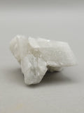 Canadian Glacial Calcite~ Fairy Meadows, B.C.