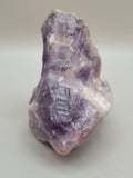 Canadian Meteoritic Amethyst~ Thunder Bay, ON