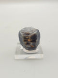 Eye Of Odin Sapphire (Lightly Oiled)