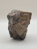 Canadian Chalcopyrite~ Tofino, B.C.
