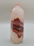 Carnelian Tower