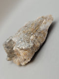Canadian Blue Kyanite~ Revelstoke, B.C.