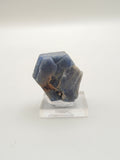 Eye Of Odin Sapphire (Lightly Oiled)