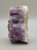 Canadian Meteoritic Amethyst~ Thunder Bay, ON