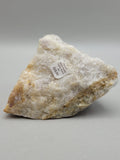 Canadian Fluorite~ Grand Forks, B.C.