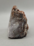 Canadian Silver Calcite Thunder Bay, ON