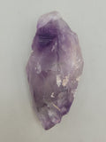 Canadian Meteoritic Amethyst~ Thunder Bay, ON