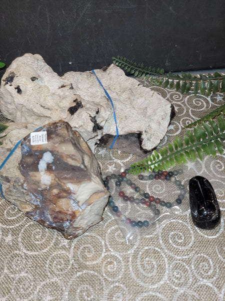 15809 September 16th 2025 Live