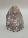 Canadian Silver Calcite Thunder Bay, ON